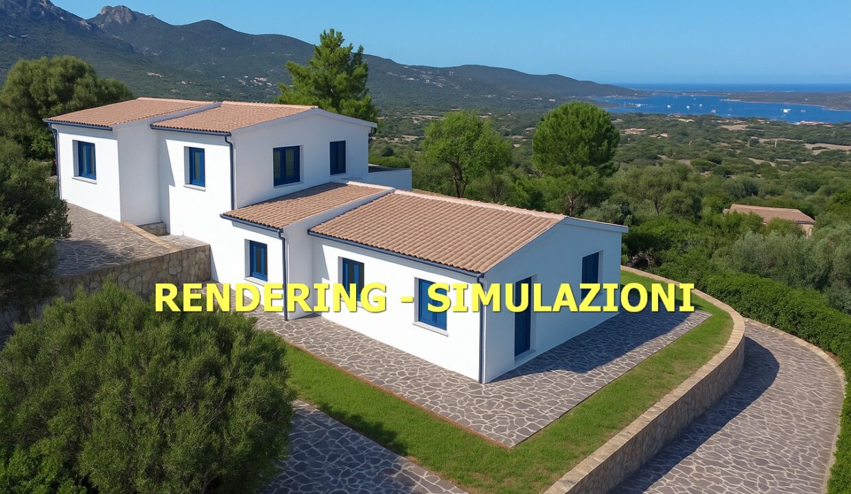 Sea-View-Villa-For-Sale-Olbia-Italy (7)