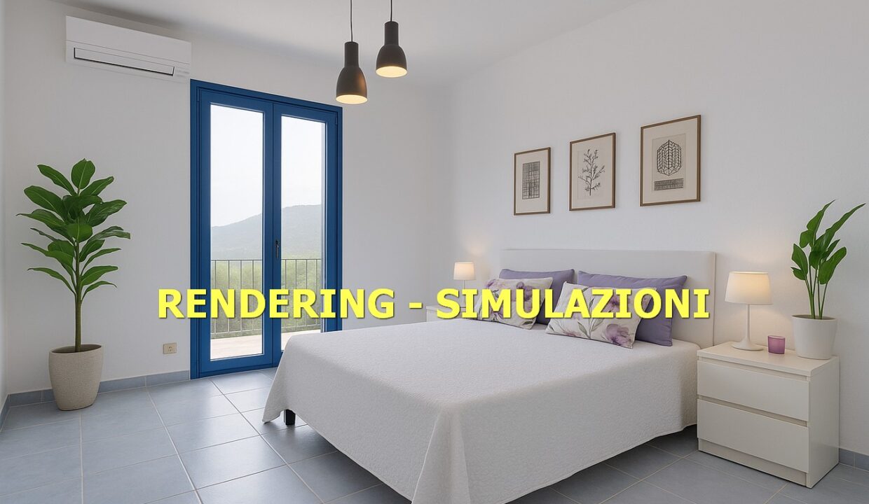 Sea-View-Villa-For-Sale-Olbia-Italy (8)