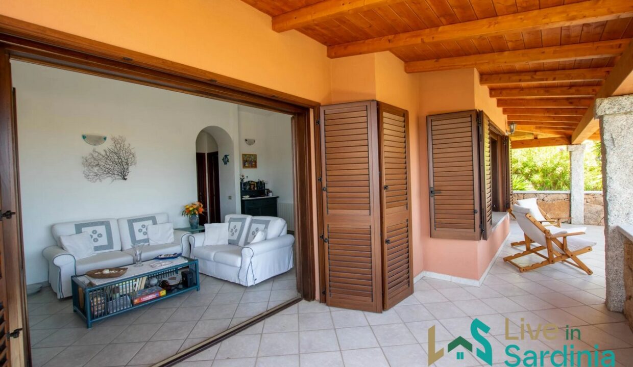 Sea-View-villa-For-Sale-Porto-San-Paolo-Sardinia