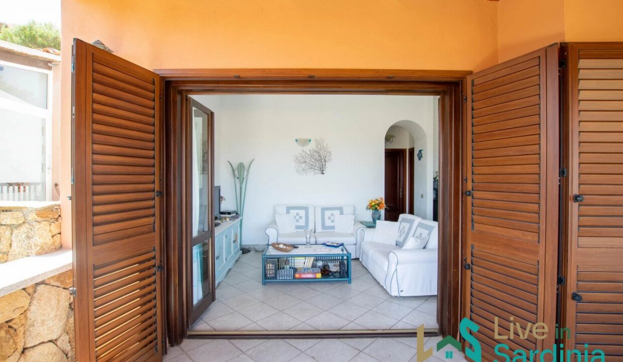 Sea-View-villa-For-Sale-Porto-San-Paolo-Sardinia
