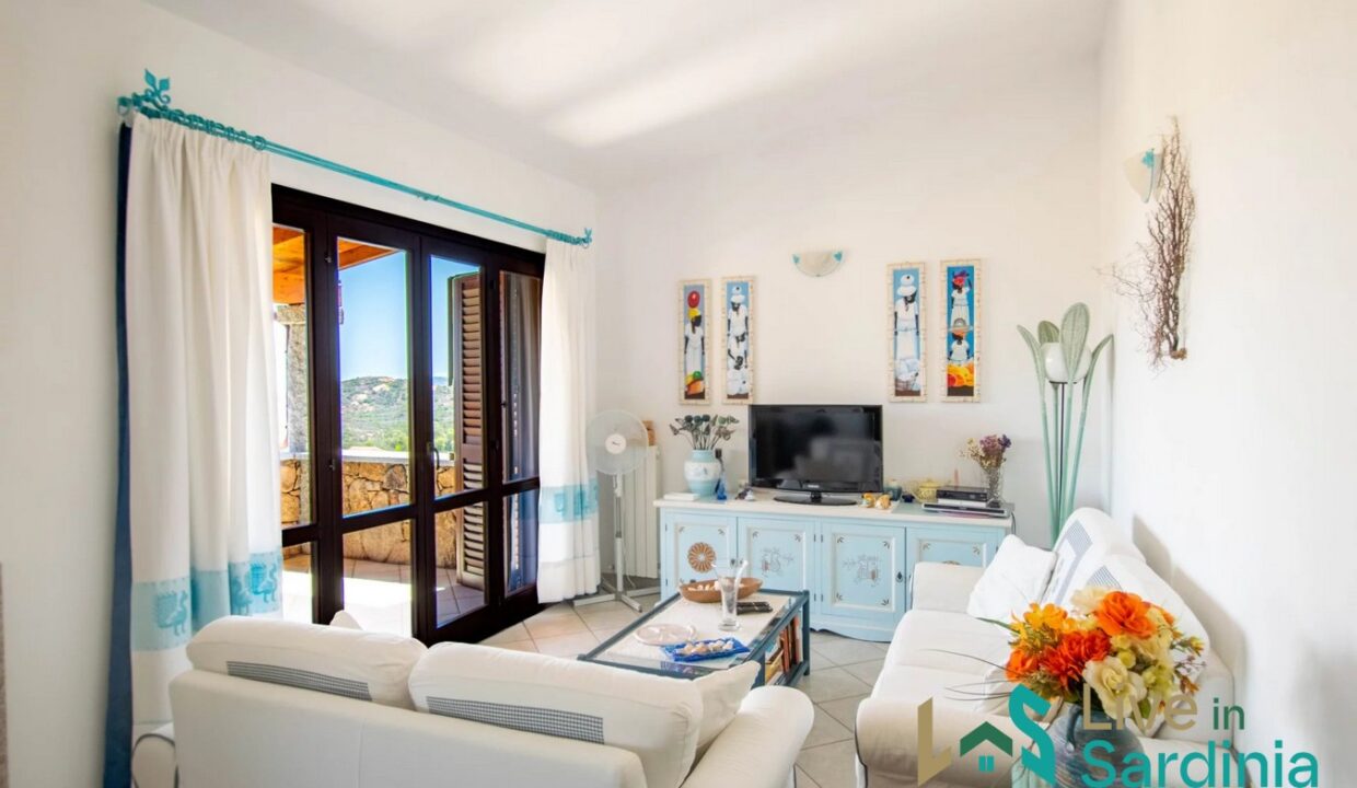 Sea-View-villa-For-Sale-Porto-San-Paolo-Sardinia