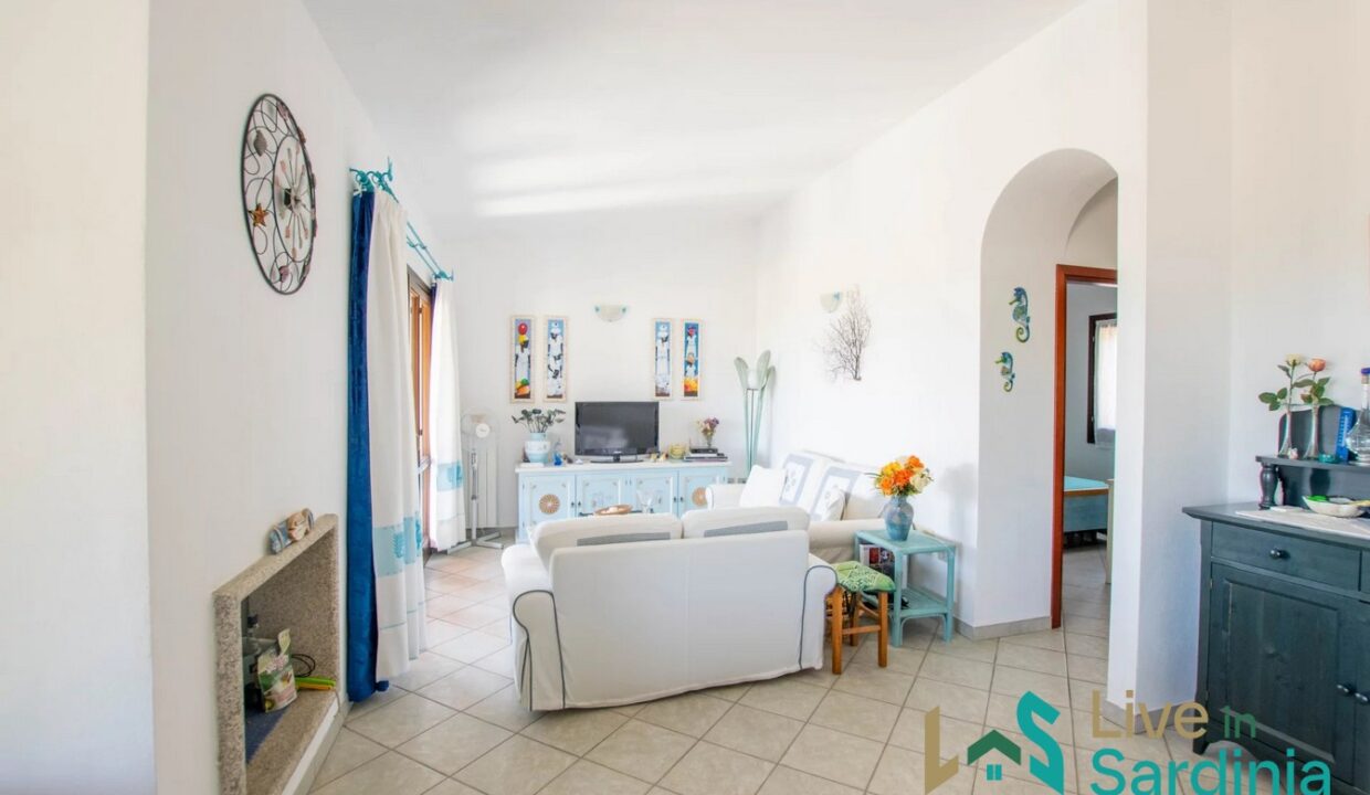 Sea-View-villa-For-Sale-Porto-San-Paolo-Sardinia