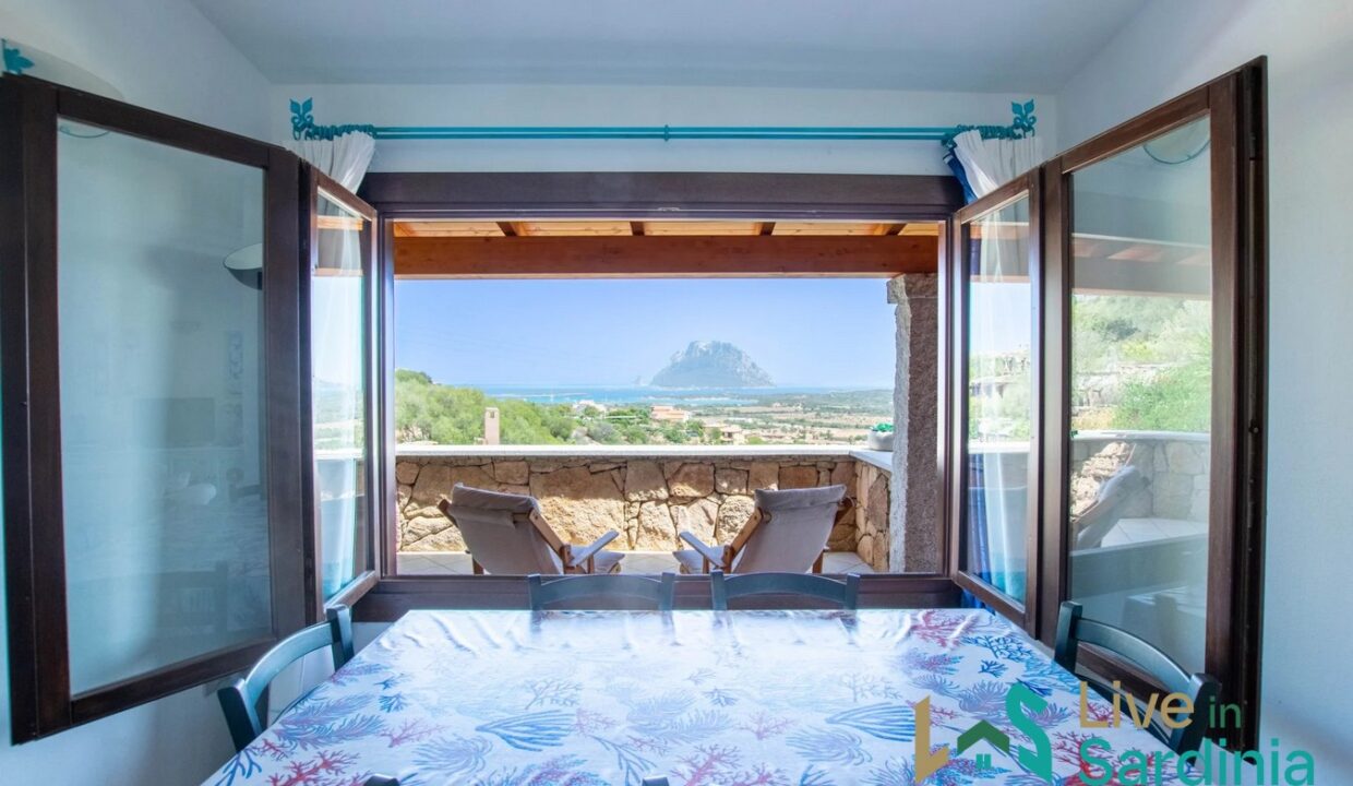 Sea-View-Villa-For-Sale-Porto-San-Paolo-Sardinia