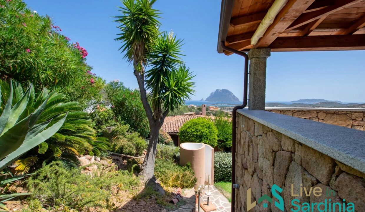 Sea-View-villa-For-Sale-Porto-San-Paolo-Sardinia