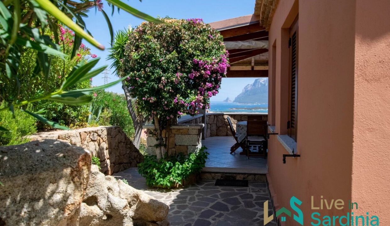Sea-View-villa-For-Sale-Porto-San-Paolo-Sardinia