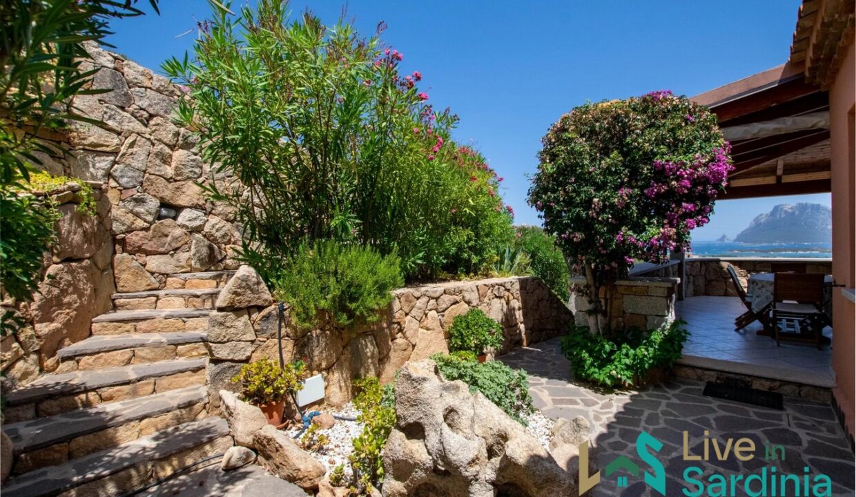 Sea-View-Villa-For-Sale-Porto-San-Paolo-Sardinia