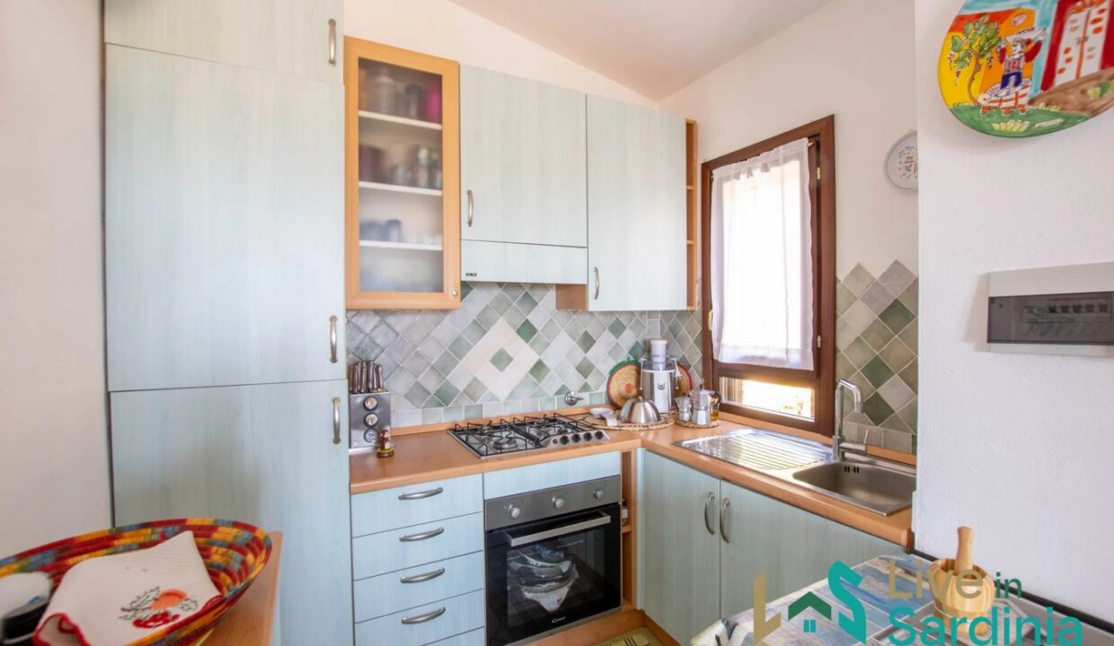 Sea-View-villa-For-Sale-Porto-San-Paolo-Sardinia