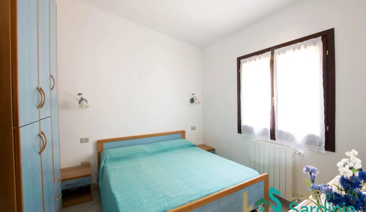 Sea-View-villa-For-Sale-Porto-San-Paolo-Sardinia