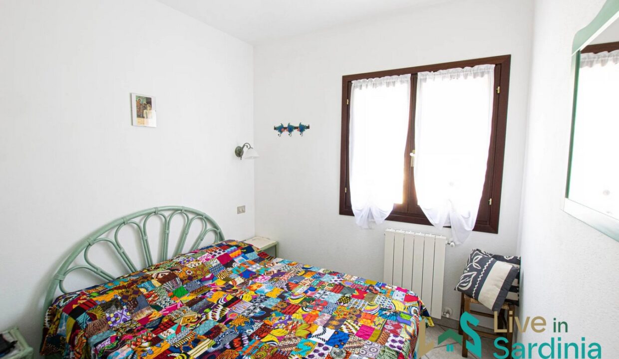 Sea-View-villa-For-Sale-Porto-San-Paolo-Sardinia