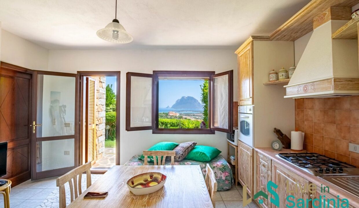 Sea-View-villa-For-Sale-Porto-San-Paolo-Sardinia