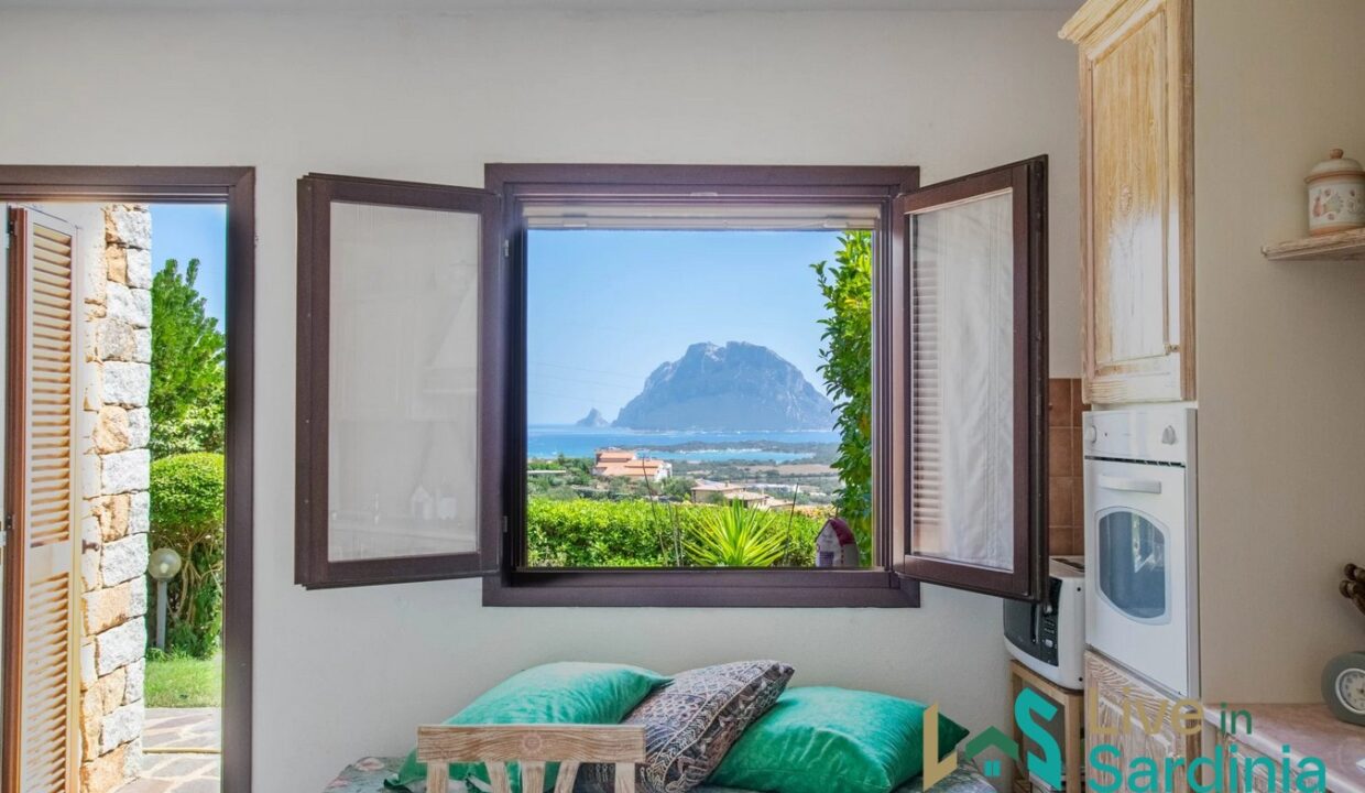 Sea-View-villa-For-Sale-Porto-San-Paolo-Sardinia