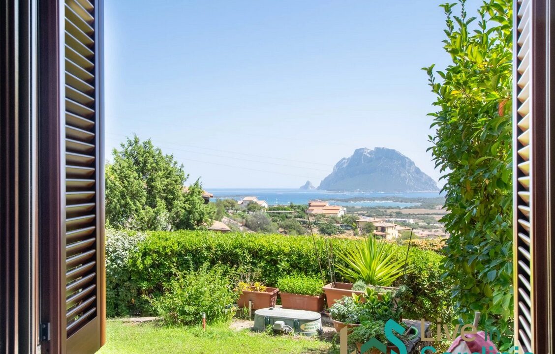 Sea-View-Villa-For-Sale-Porto-San-Paolo-Sardinia