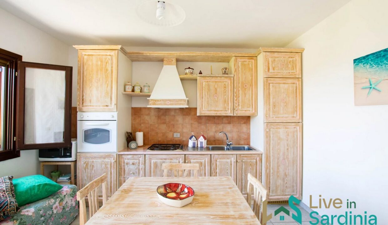 Sea-View-villa-For-Sale-Porto-San-Paolo-Sardinia