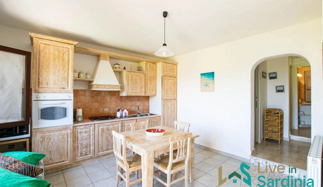 Sea-View-villa-For-Sale-Porto-San-Paolo-Sardinia