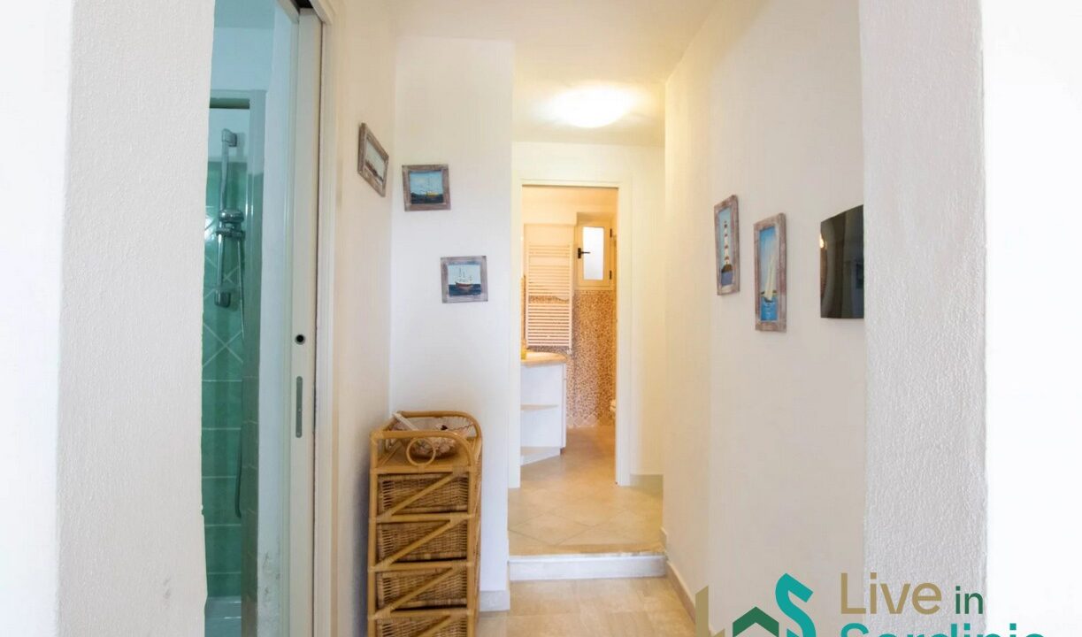 Sea-View-villa-For-Sale-Porto-San-Paolo-Sardinia