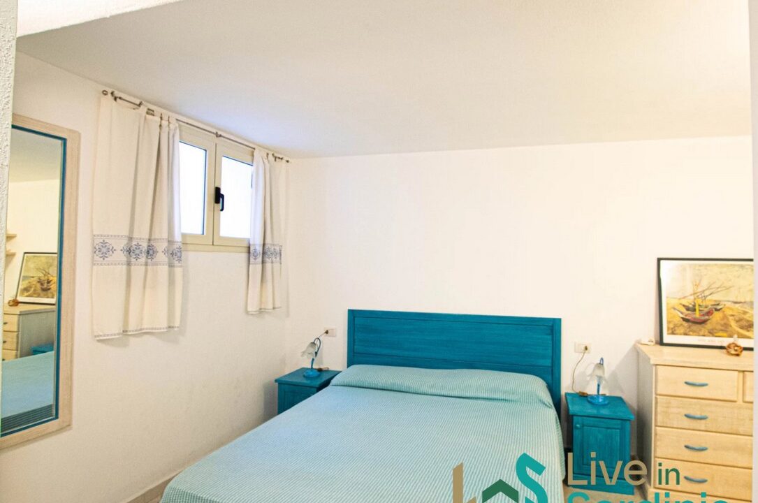 Sea-View-villa-For-Sale-Porto-San-Paolo-Sardinia