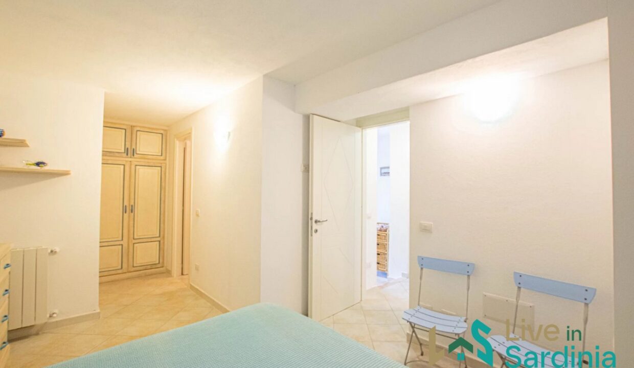 Sea-View-villa-For-Sale-Porto-San-Paolo-Sardinia