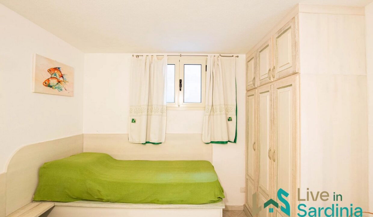 Sea-View-villa-For-Sale-Porto-San-Paolo-Sardinia