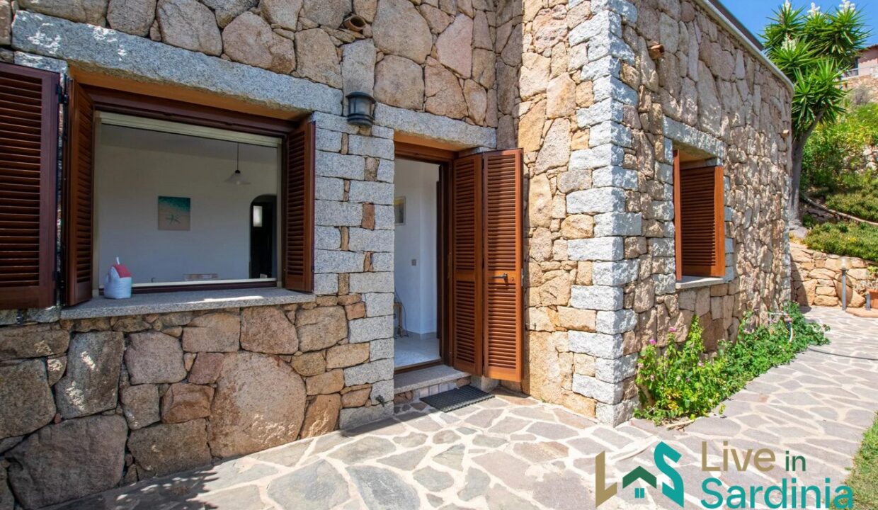 Sea-View-villa-For-Sale-Porto-San-Paolo-Sardinia