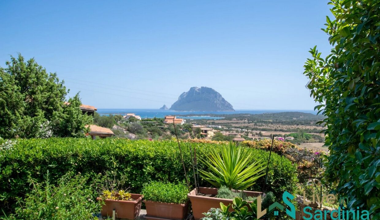 Sea-View-Villa-For-Sale-Porto-San-Paolo-Sardinia