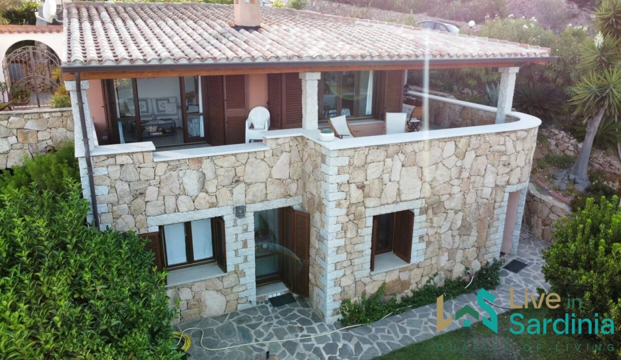 Sea-View-villa-For-Sale-Porto-San-Paolo-Sardinia