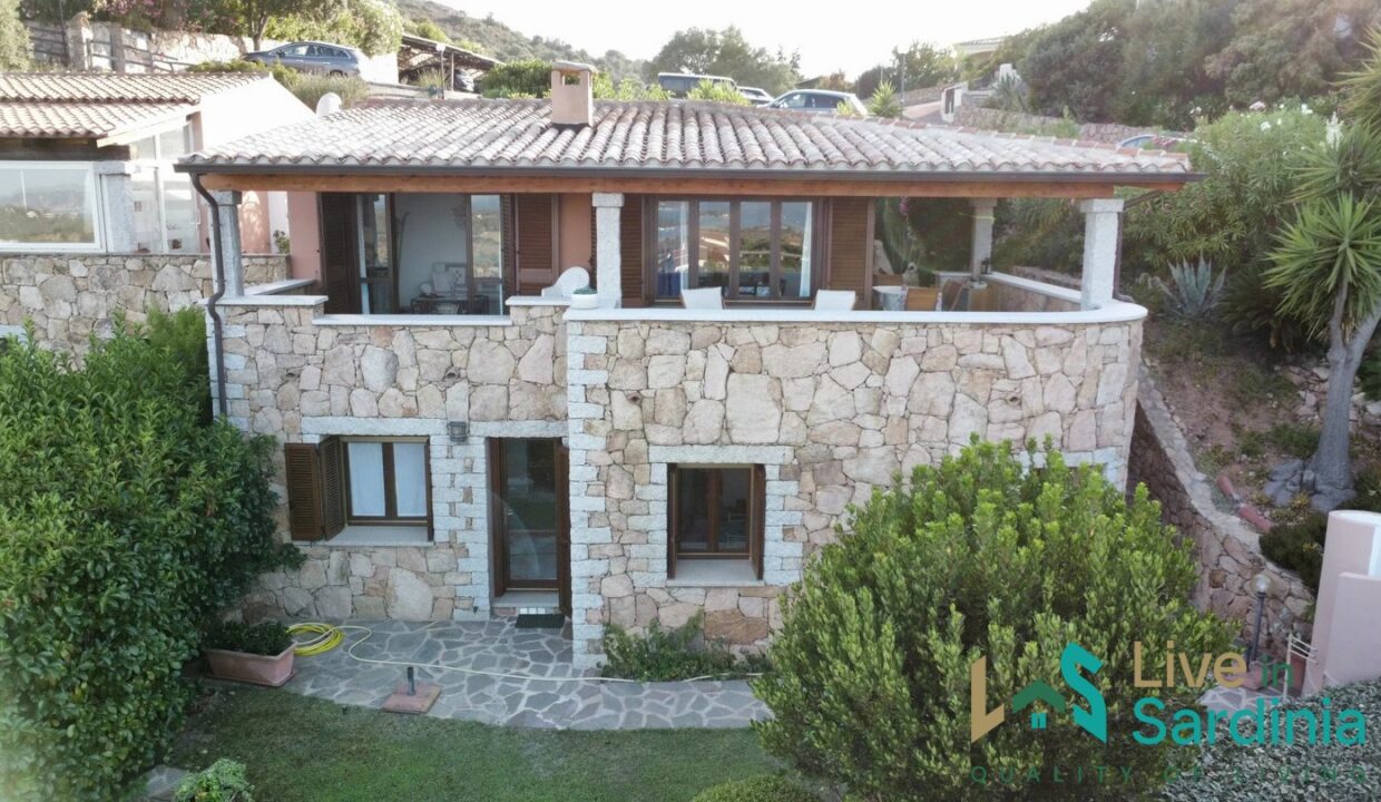 Sea-View-Villa-For-Sale-Porto-San-Paolo-Sardinia