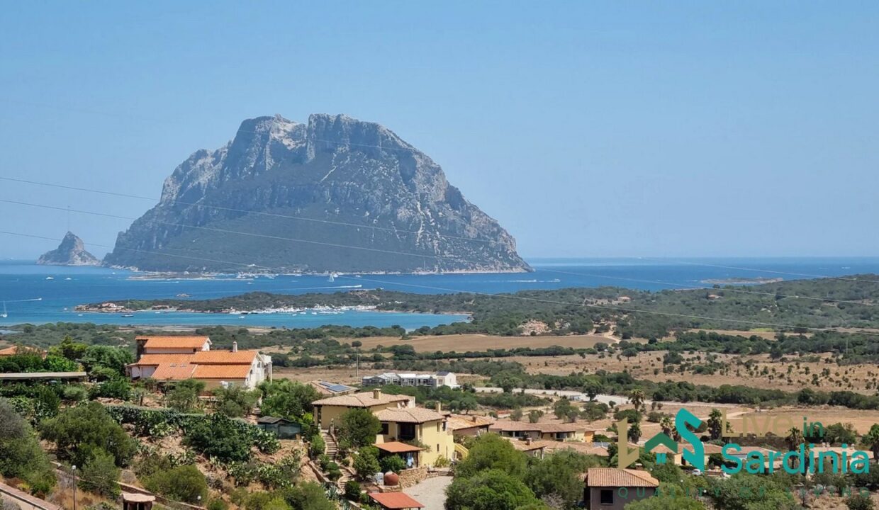 Sea-View-villa-For-Sale-Porto-San-Paolo-Sardinia