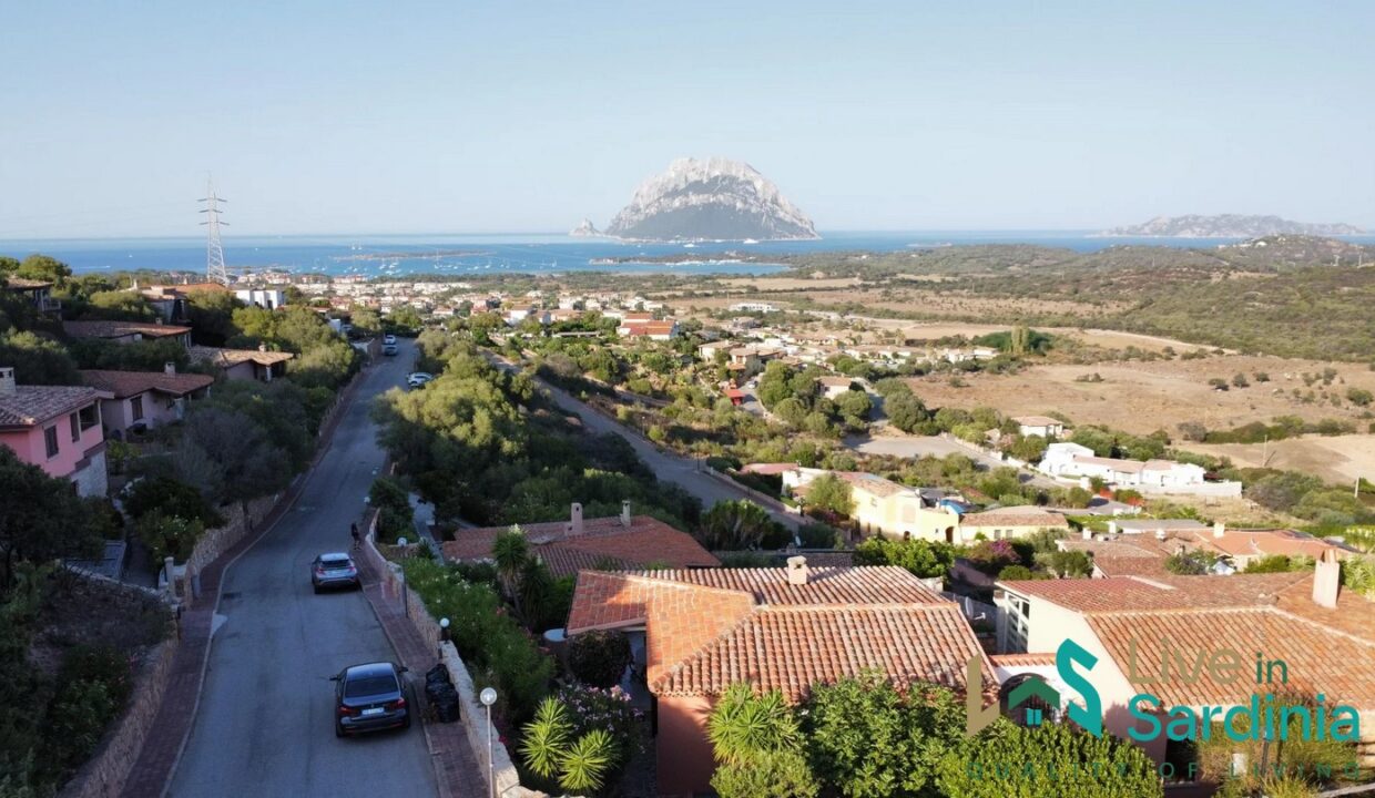 Sea-View-Villa-For-Sale-Porto-San-Paolo-Sardinia