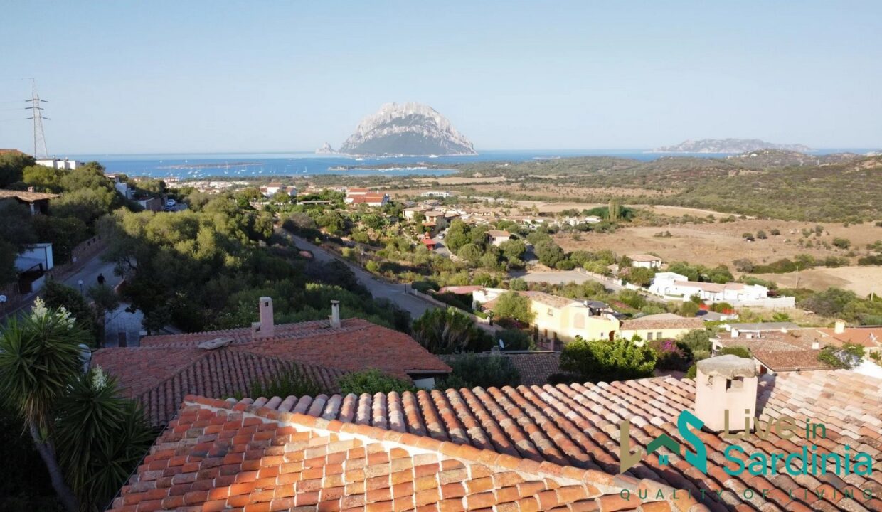 Sea-View-Villa-For-Sale-Porto-San-Paolo-Sardinia