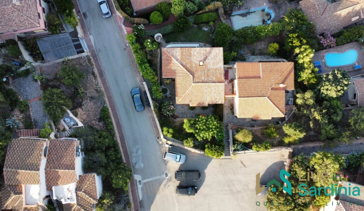 Sea-View-villa-For-Sale-Porto-San-Paolo-Sardinia