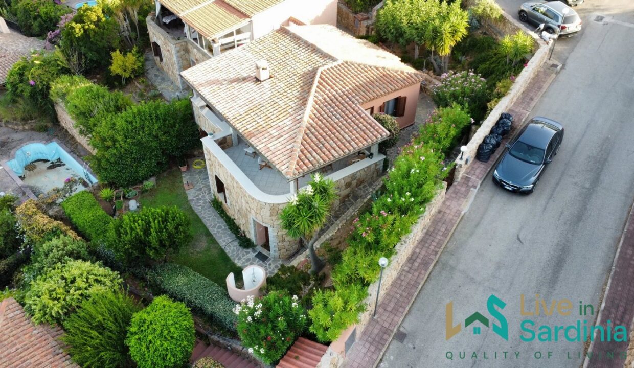 Sea-View-villa-For-Sale-Porto-San-Paolo-Sardinia