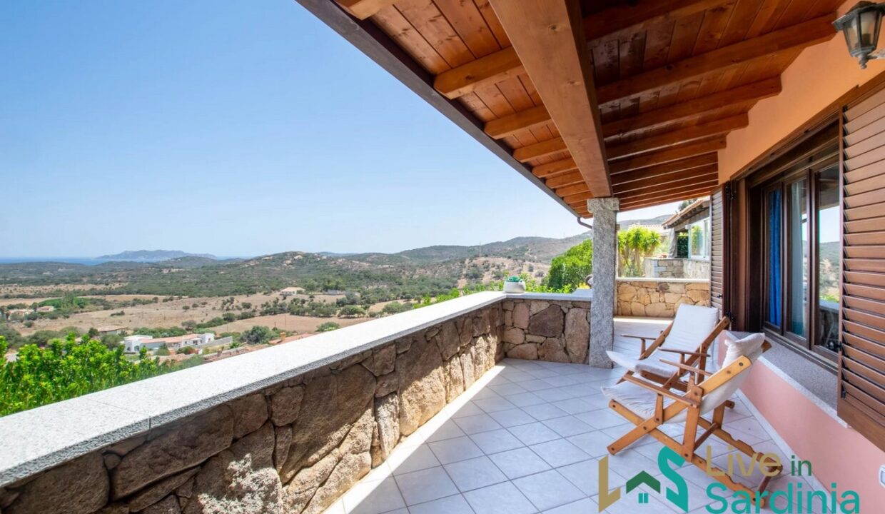 Sea-View-villa-For-Sale-Porto-San-Paolo-Sardinia