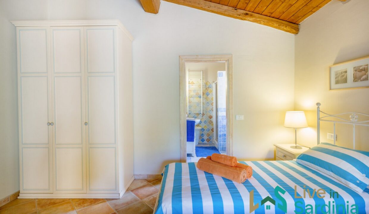Sea-View-Villa-For-Sale-San-Pantaleo-Sardinia