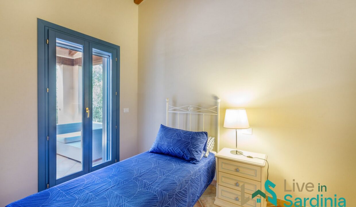 Sea-View-Villa-For-Sale-San-Pantaleo-Sardinia