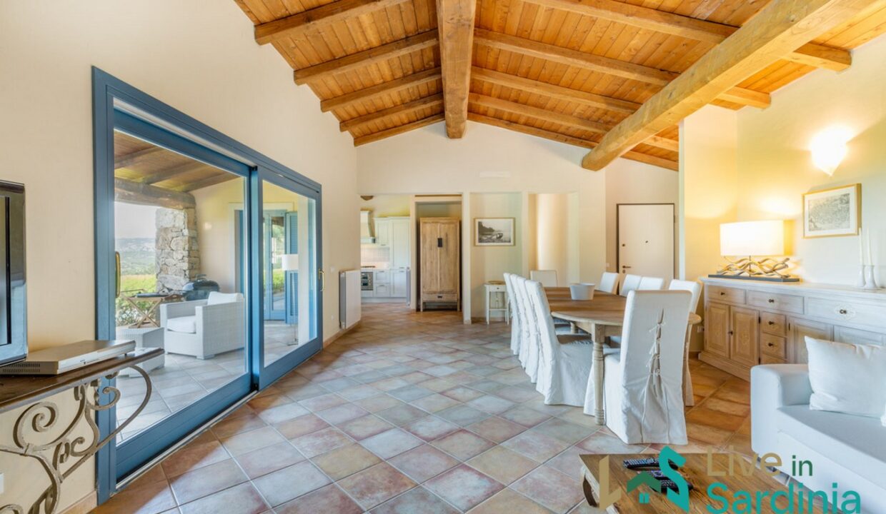 Sea-View-Villa-For-Sale-San-Pantaleo-Sardinia