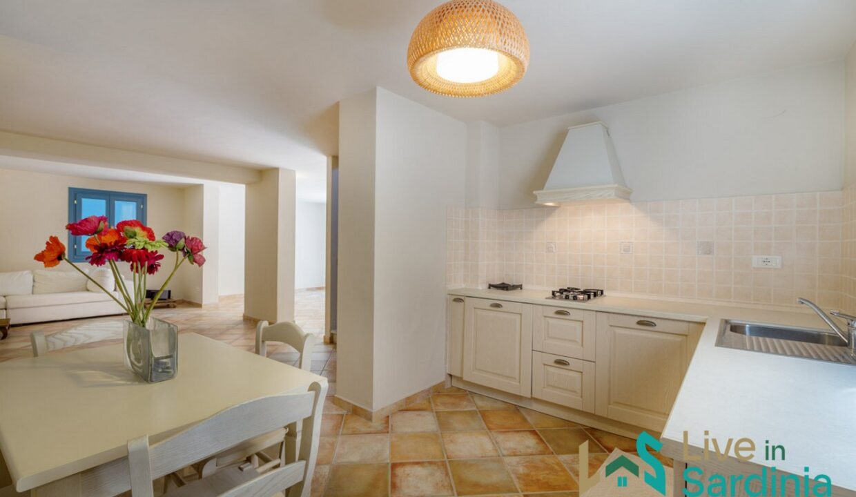 Sea-View-Villa-For-Sale-San-Pantaleo-Sardinia