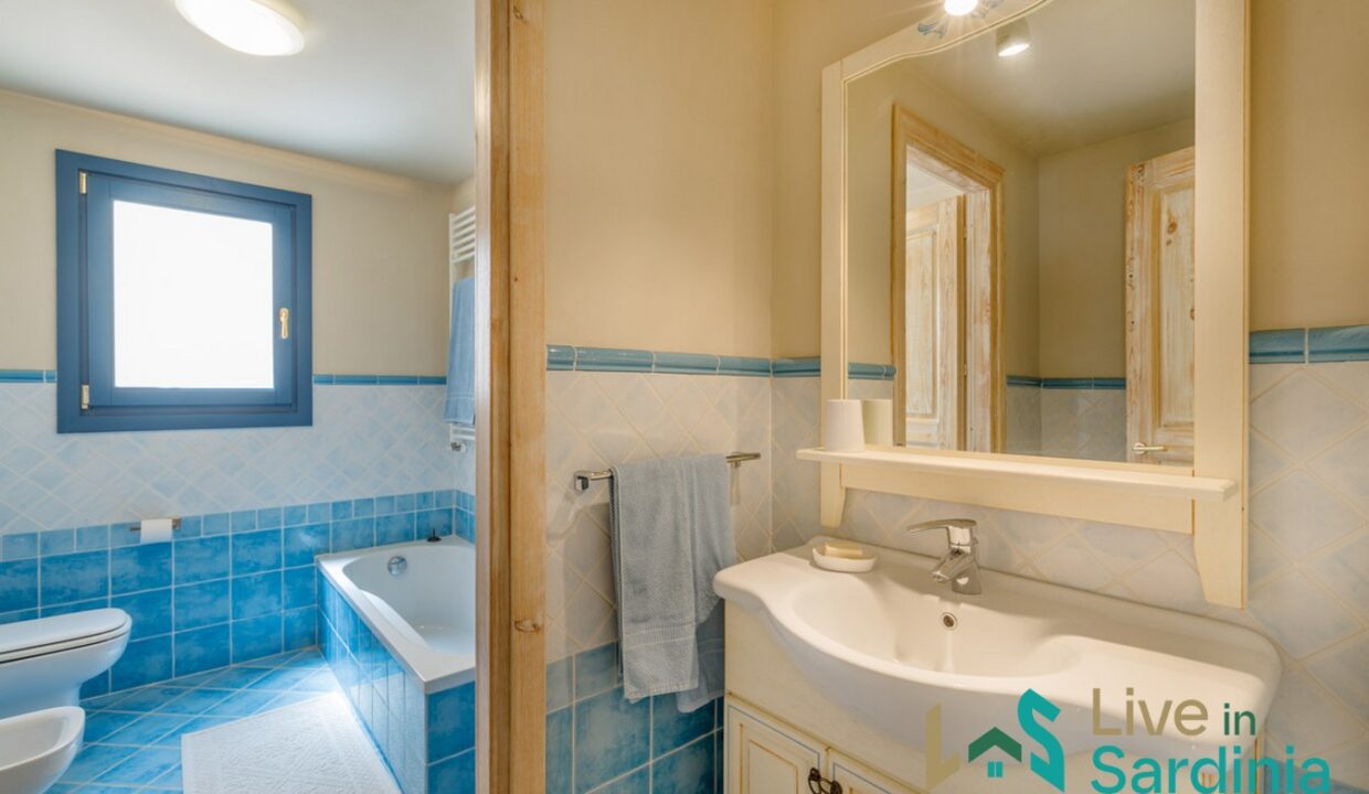 Sea-View-Villa-For-Sale-San-Pantaleo-Sardinia