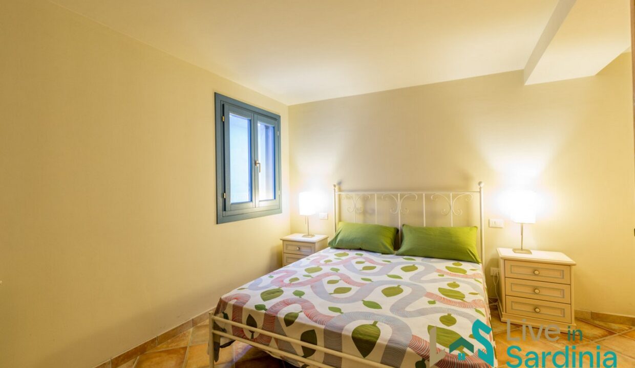 Sea-View-Villa-For-Sale-San-Pantaleo-Sardinia