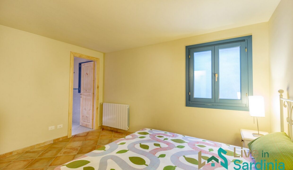 Home-For-Sale-In-Sale-San-Pantaleo-Sardinia