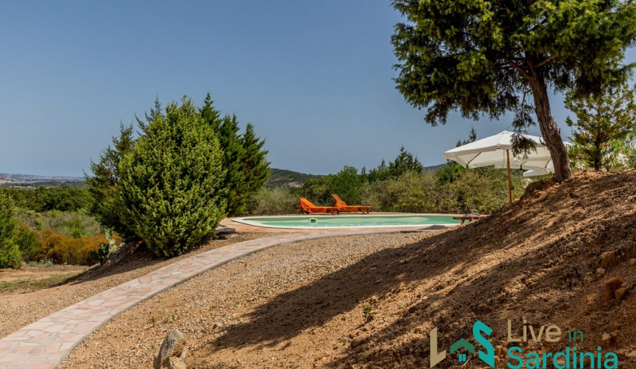 Sea-View-Villa-For-Sale-San-Pantaleo-Sardinia
