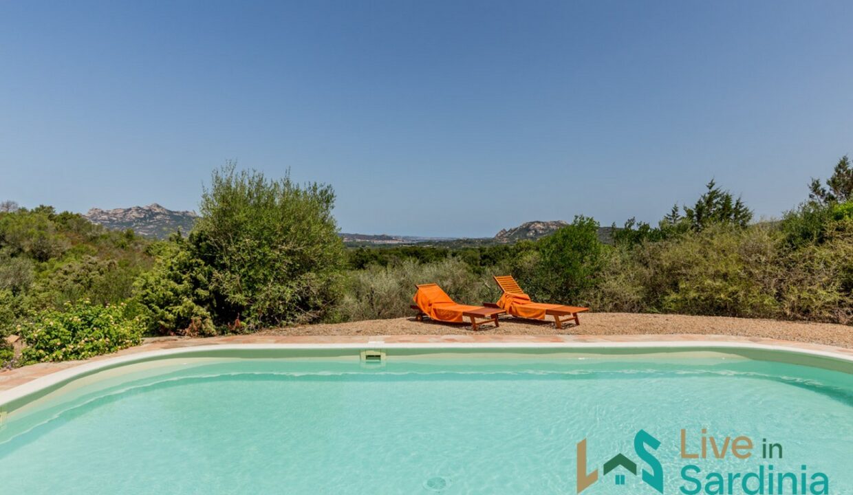 Sea-View-Villa-For-Sale-San-Pantaleo-Sardinia