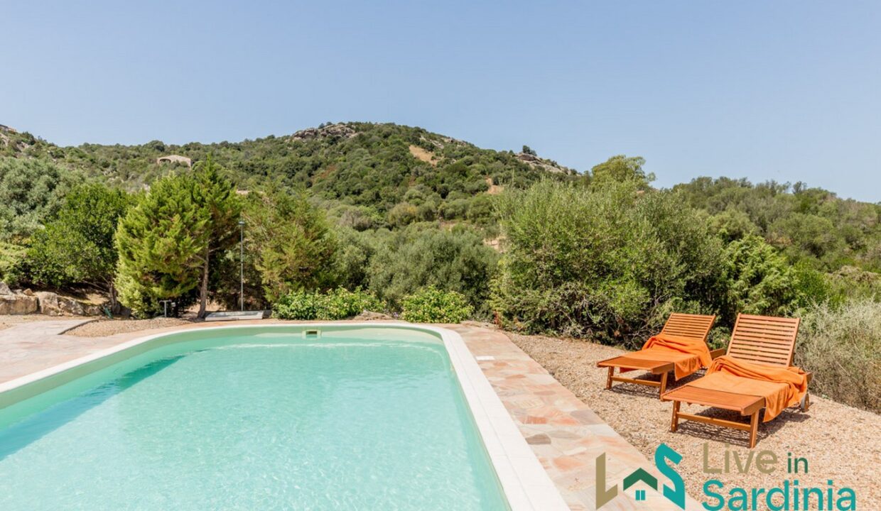 Sea-View-Villa-For-Sale-San-Pantaleo-Sardinia