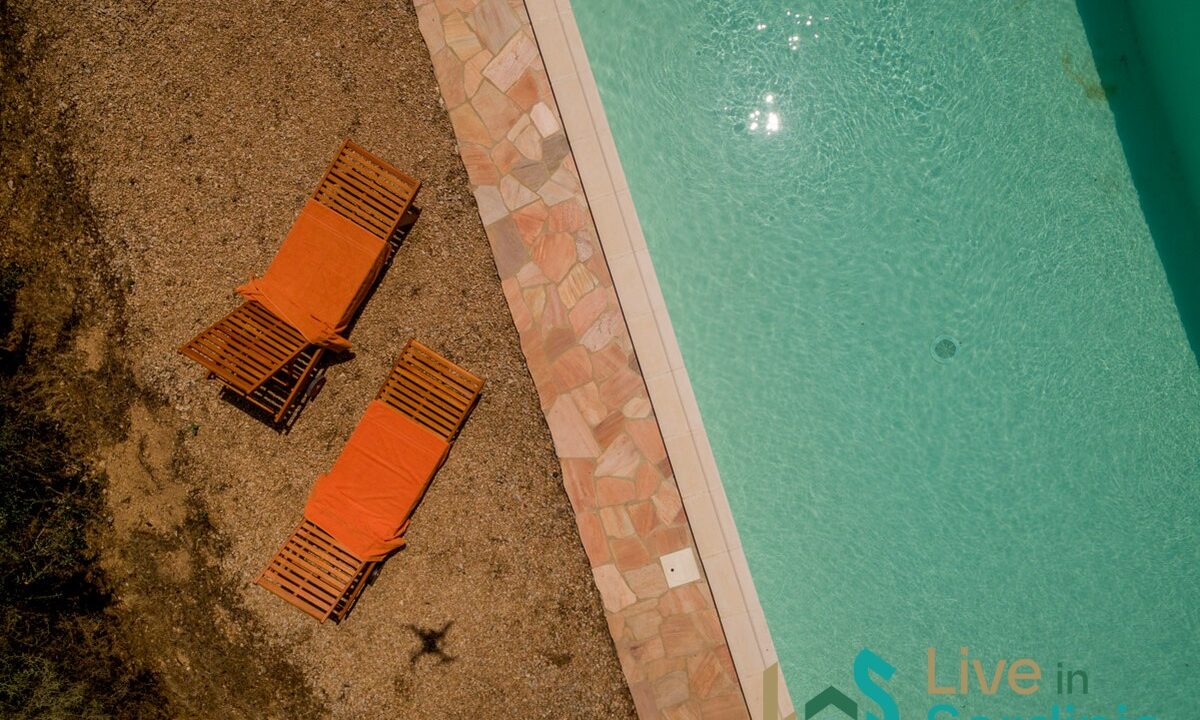Home-For-Sale-In-Sale-San-Pantaleo-Sardinia