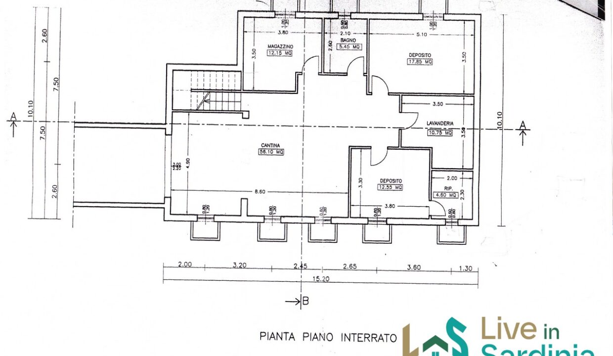 Home-For-Sale-In-Sale-San-Pantaleo-Sardinia