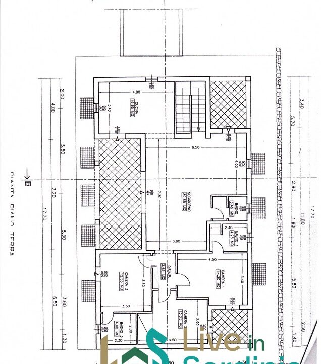 Home-For-Sale-In-Sale-San-Pantaleo-Sardinia