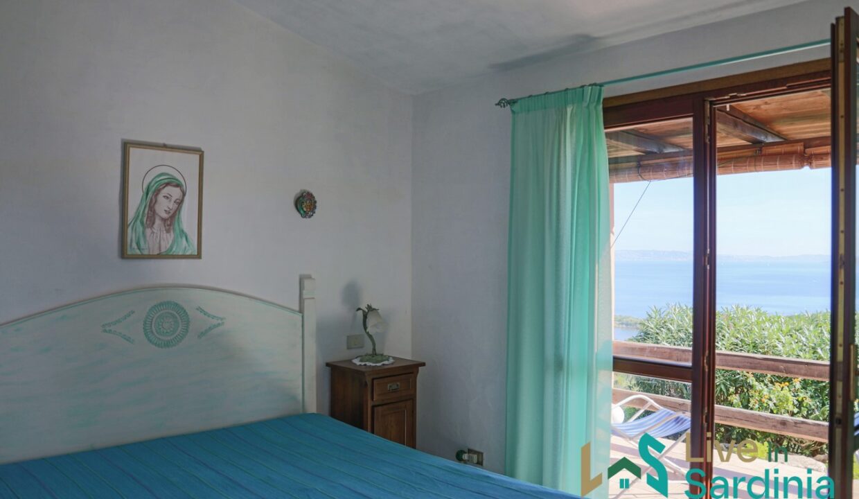 Sea-View-Villa-For-Sale-Sardinia