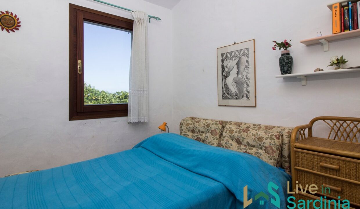 Sea-View-Villa-For-Sale-Sardinia