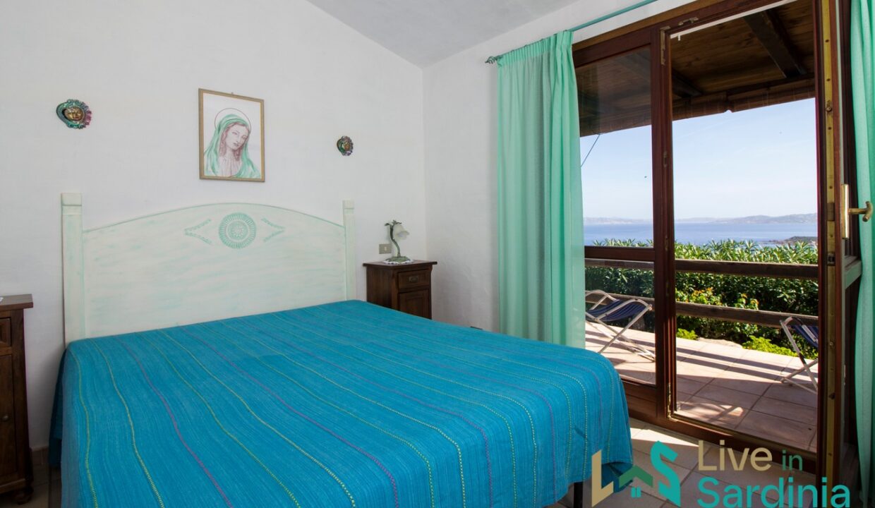 Sea-View-Villa-For-Sale-Sardinia