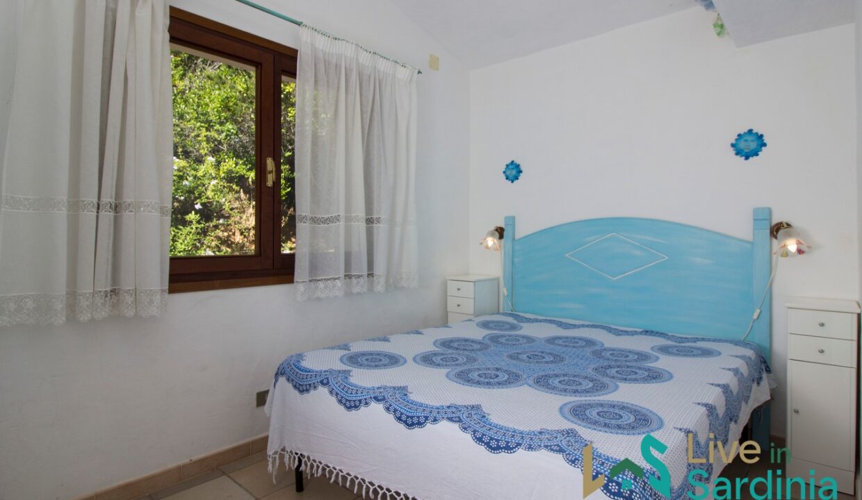 Sea-View-Villa-For-Sale-Sardinia