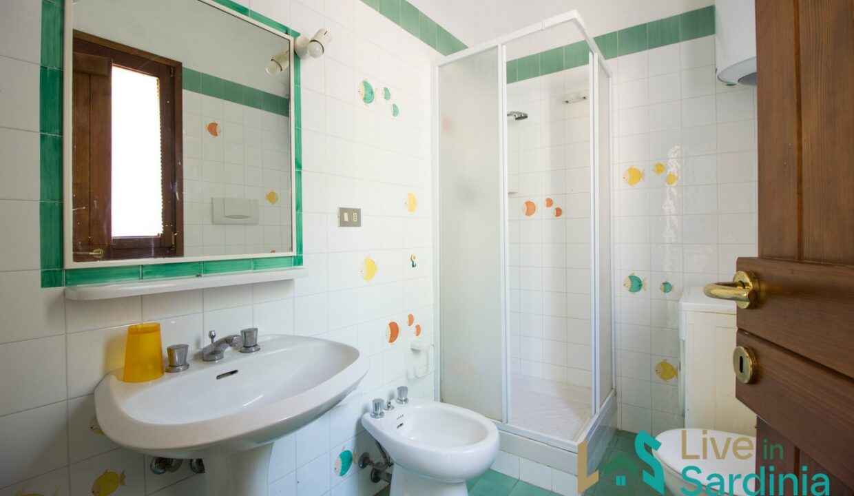Sea-View-Villa-For-Sale-Sardinia